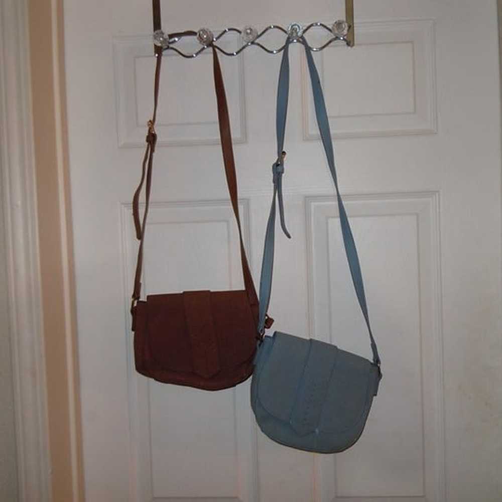 Purse Bundle/Lot - image 6