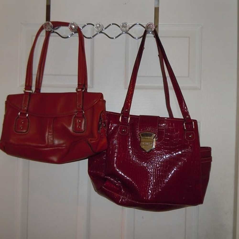 Purse Bundle/Lot - image 9