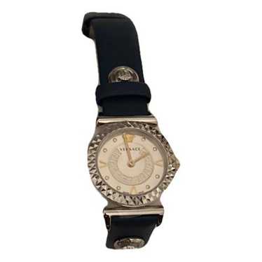 Versace Watch - image 1