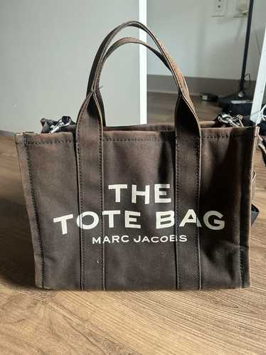 Marc Jacobs Marc Jacob Bag