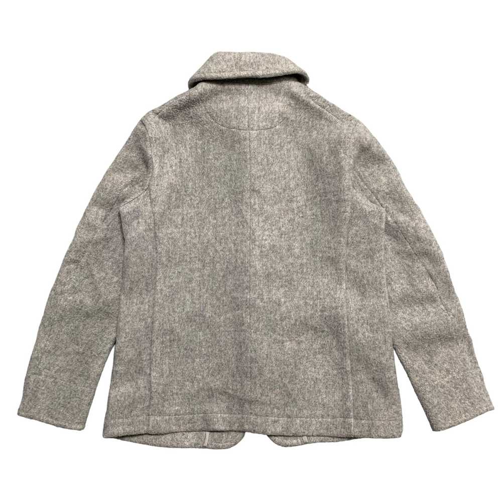 Danton Danton Coat - image 6