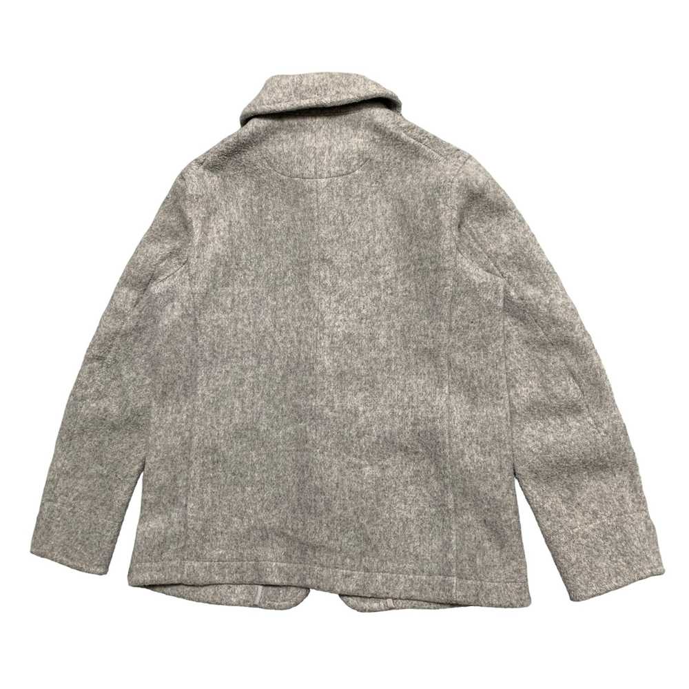 Danton Danton Coat - image 7