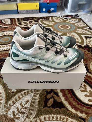 Notre Chicago × Salomon XT-4 OG - image 1