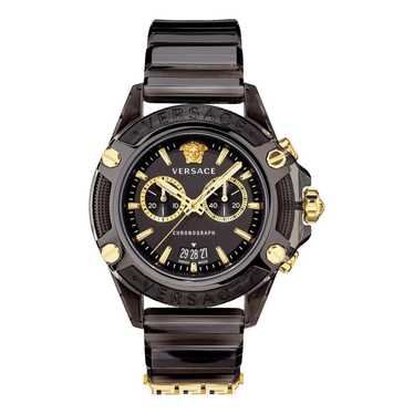 Versace Watch - image 1