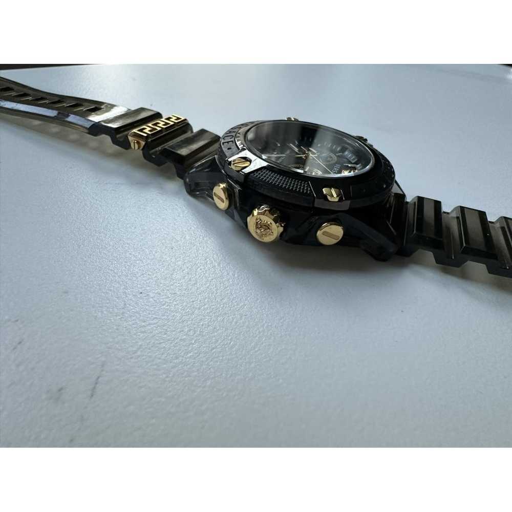 Versace Watch - image 6