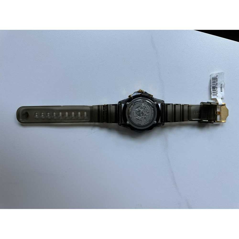 Versace Watch - image 8