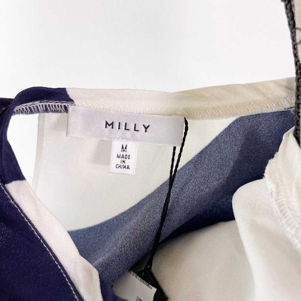 Milly Blouse - image 4