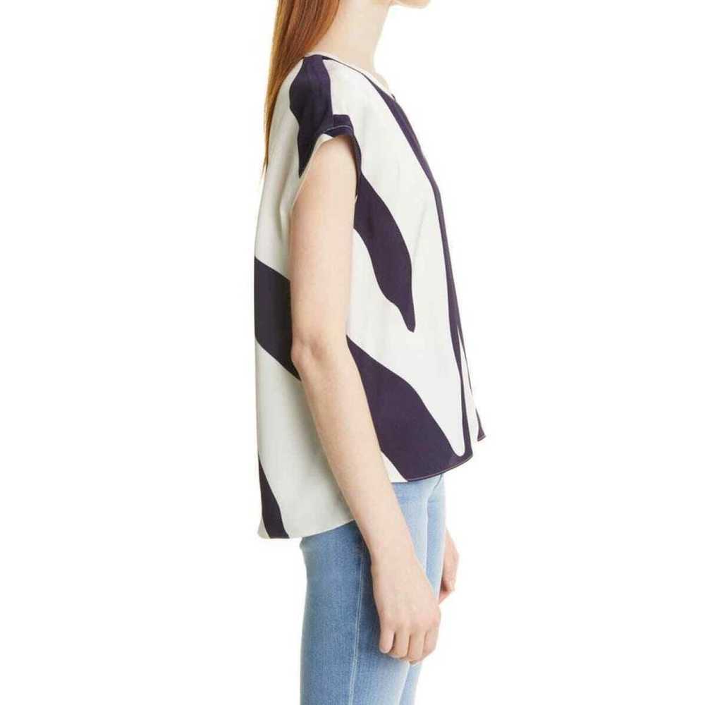 Milly Blouse - image 6