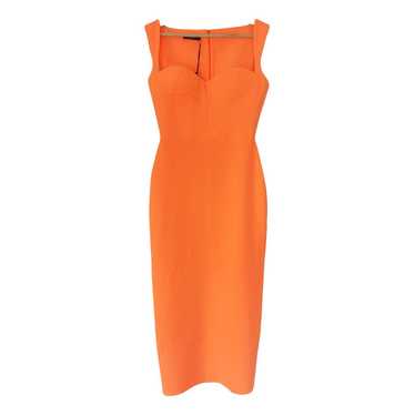 Alex Perry Mid-length dress - image 1