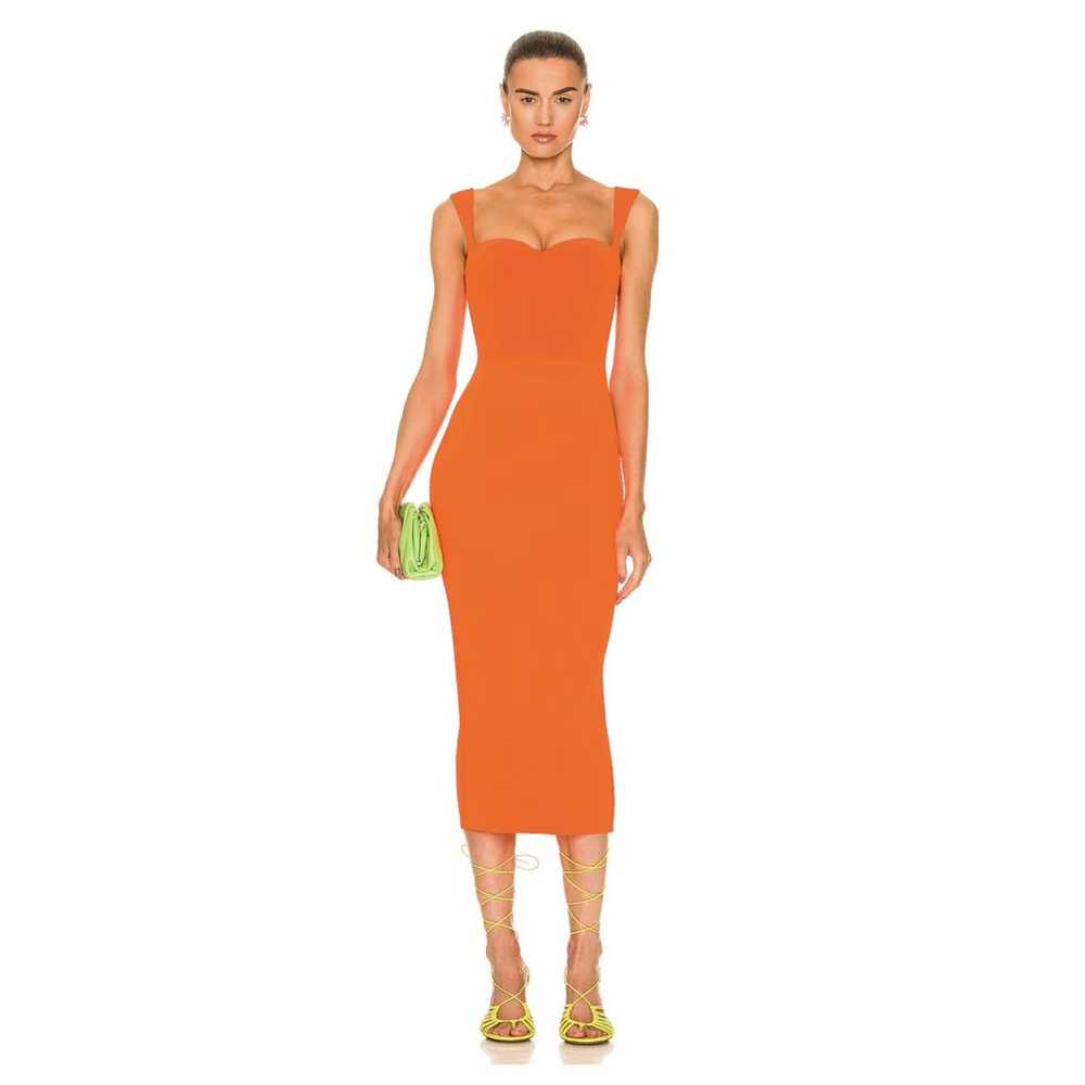 Alex Perry Mid-length dress - image 7