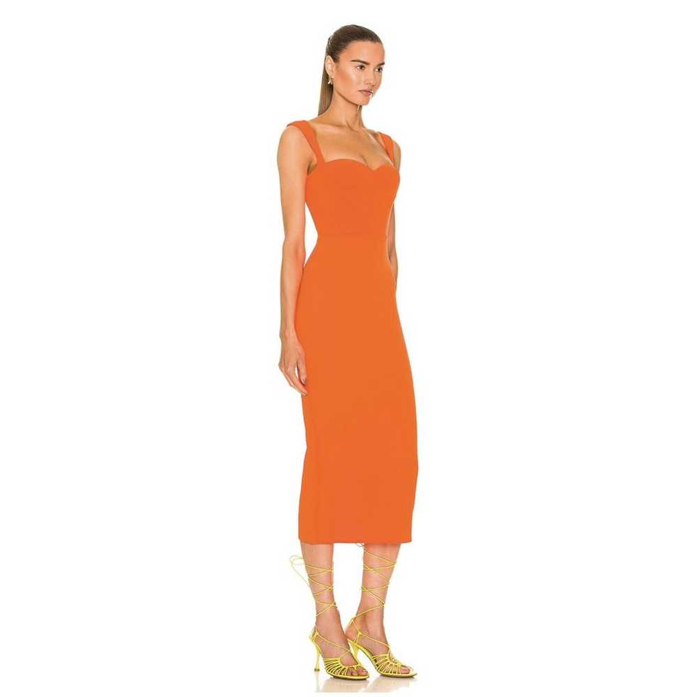 Alex Perry Mid-length dress - image 8