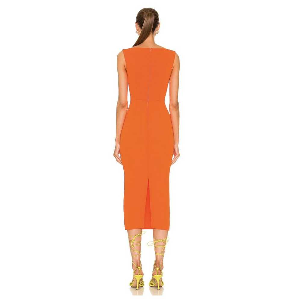 Alex Perry Mid-length dress - image 9