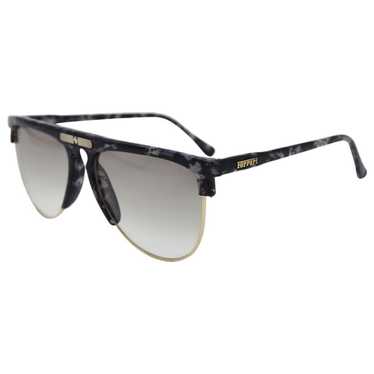 Ferrari Sunglasses - image 1