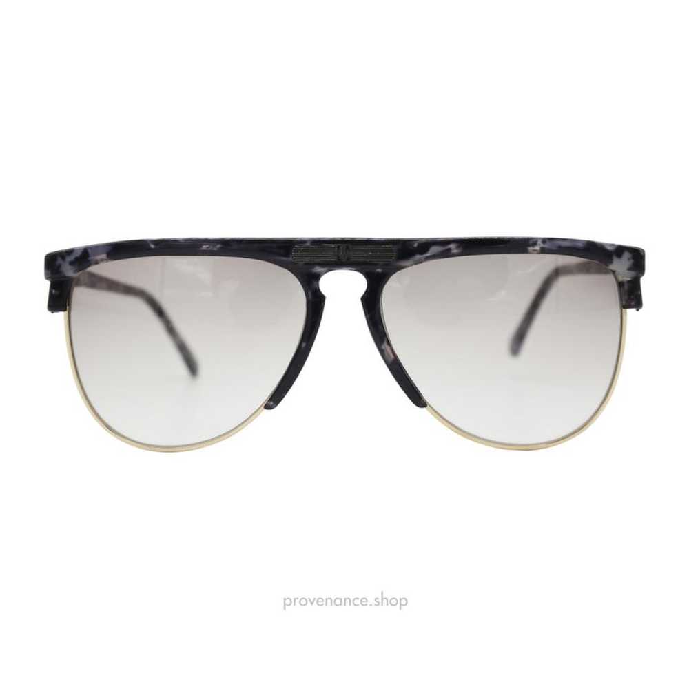 Ferrari Sunglasses - image 2