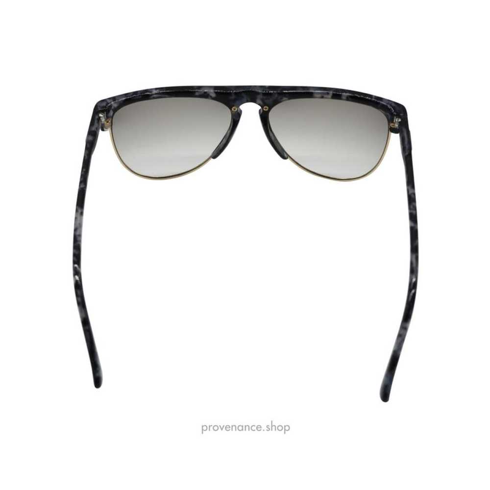 Ferrari Sunglasses - image 3