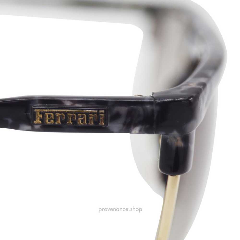 Ferrari Sunglasses - image 4