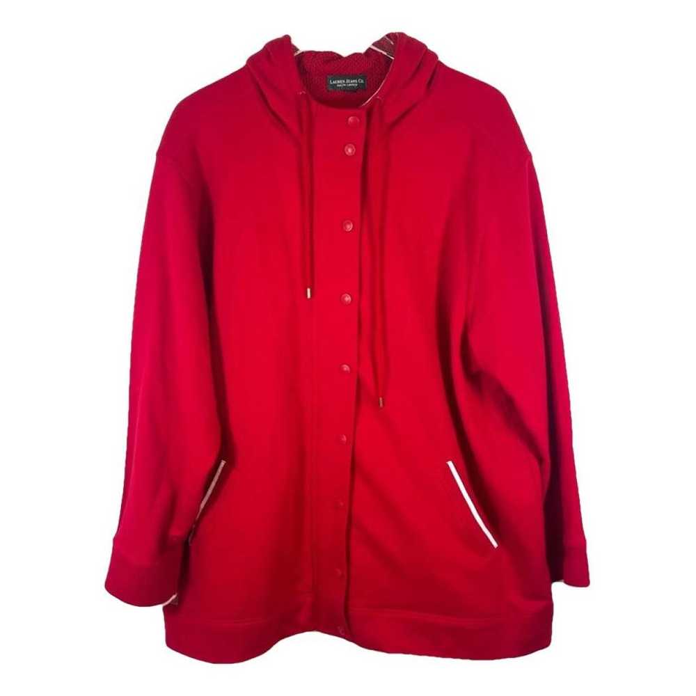 Lauren Ralph Lauren Jacket - image 1