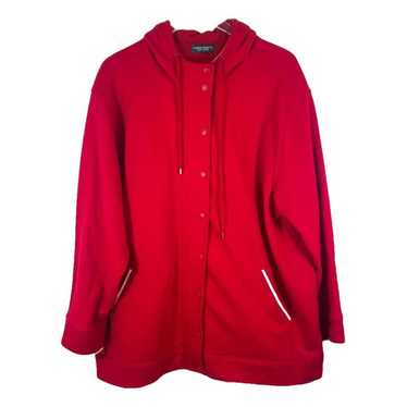 Lauren Ralph Lauren Jacket - image 1