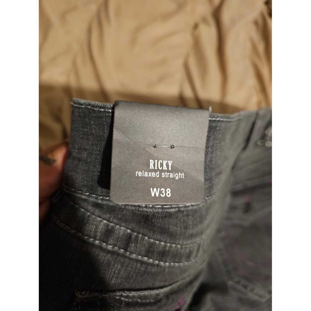 True Religion Straight jeans - image 8