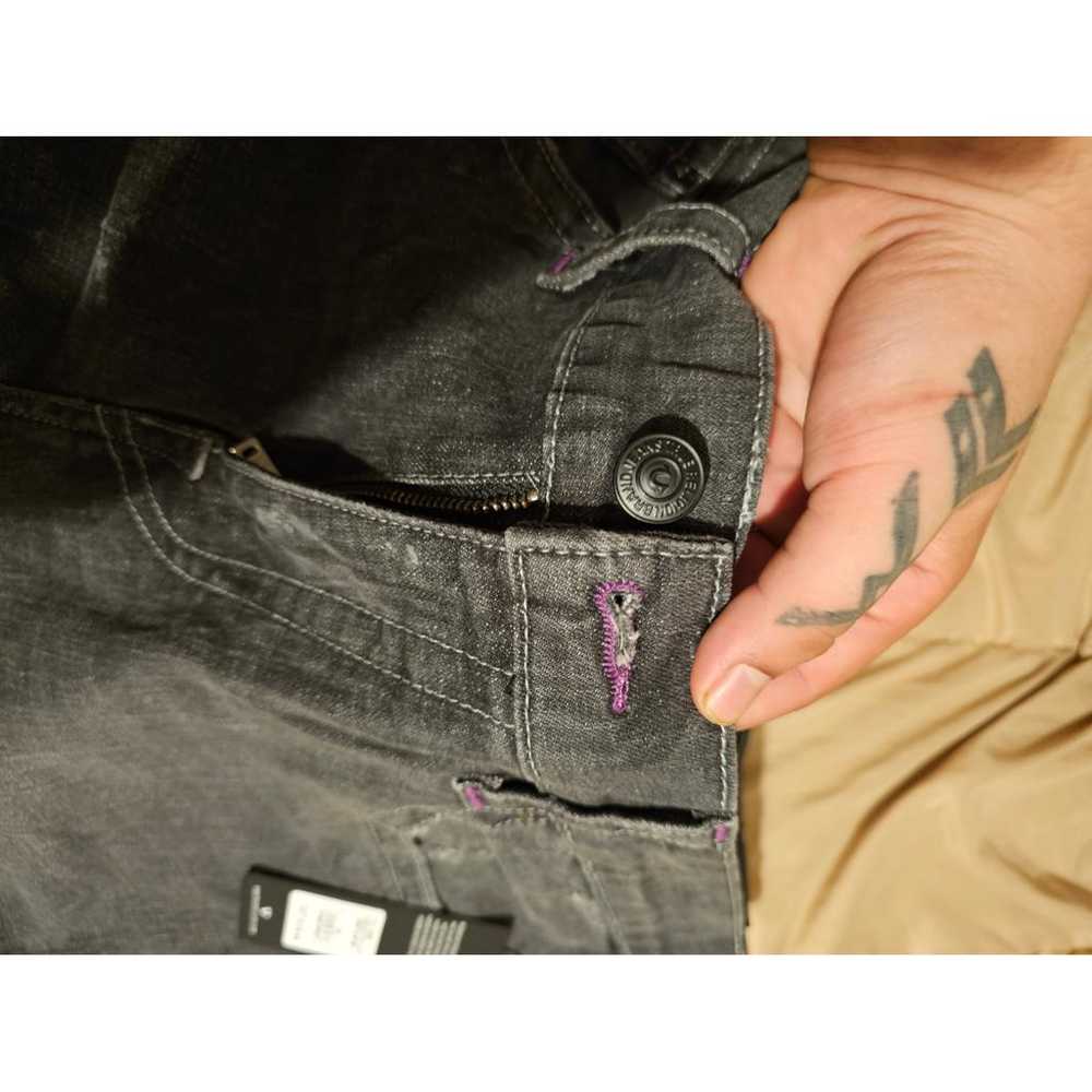 True Religion Straight jeans - image 9