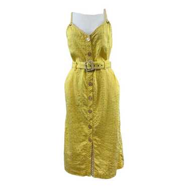 Ted Baker Mid-length dress - image 1