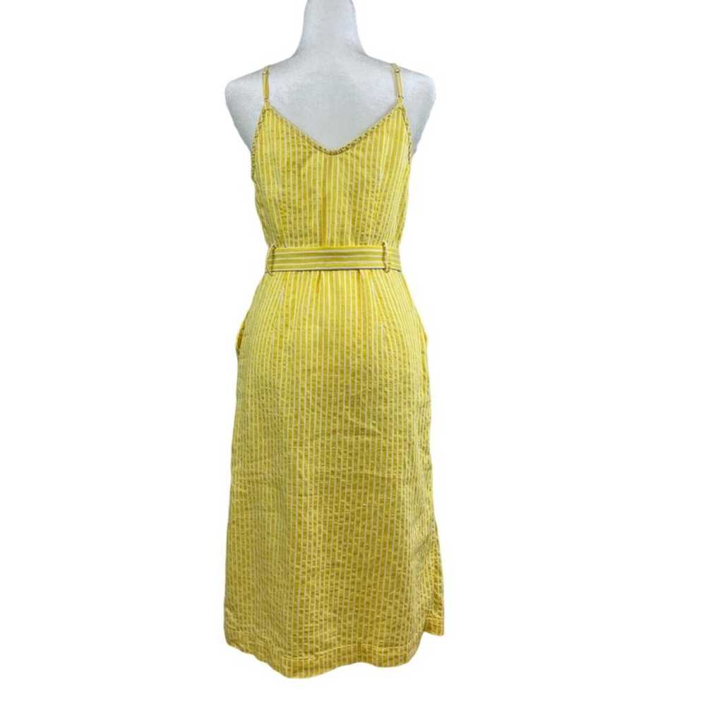 Ted Baker Mid-length dress - image 4