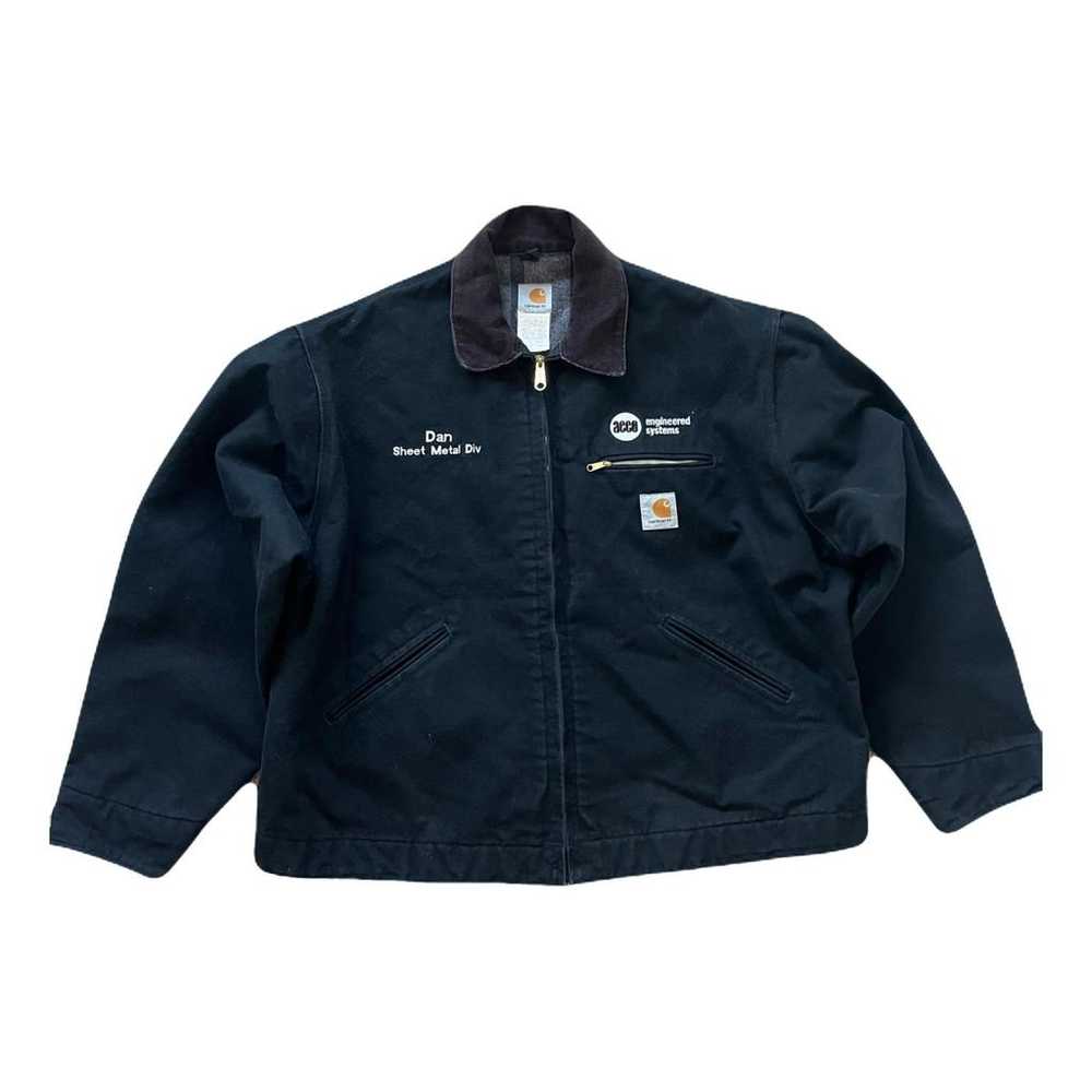 Carhartt Wip Jacket - image 1