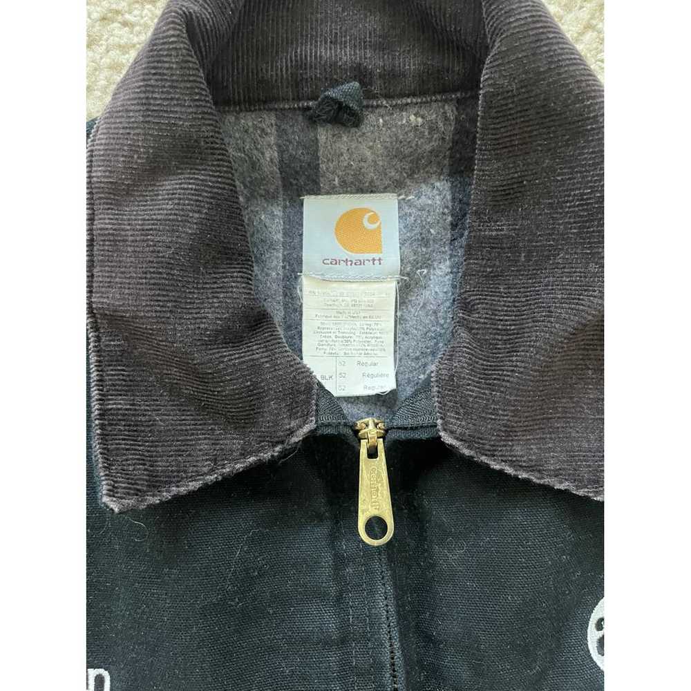 Carhartt Wip Jacket - image 3