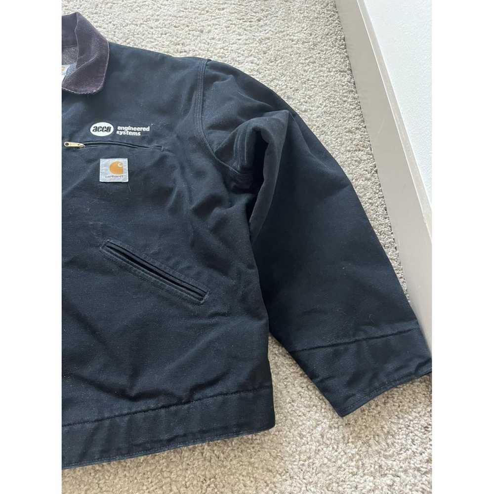 Carhartt Wip Jacket - image 7