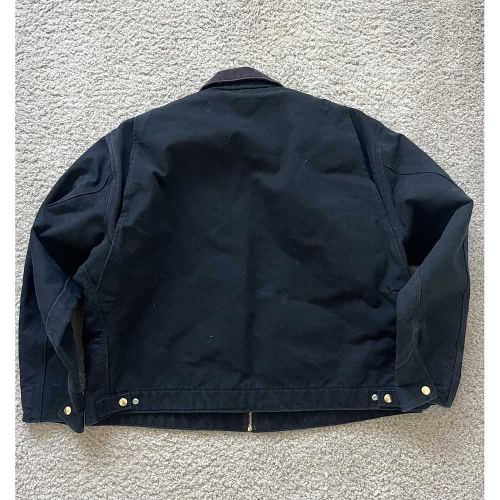 Carhartt Wip Jacket - image 8