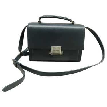 Saint Laurent Bellechasse leather handbag