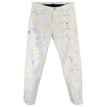 John Elliott Jeans - image 1