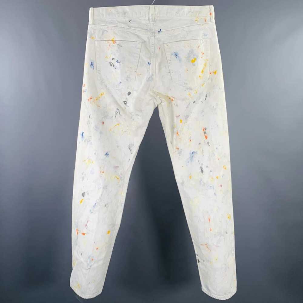 John Elliott Jeans - image 3