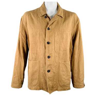 45Rpm Linen jacket - image 1