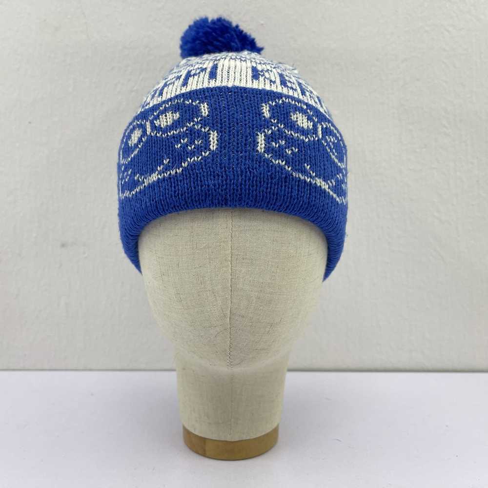 Japanese Brand Sanrio Beanie Hats-BH4145 - image 2