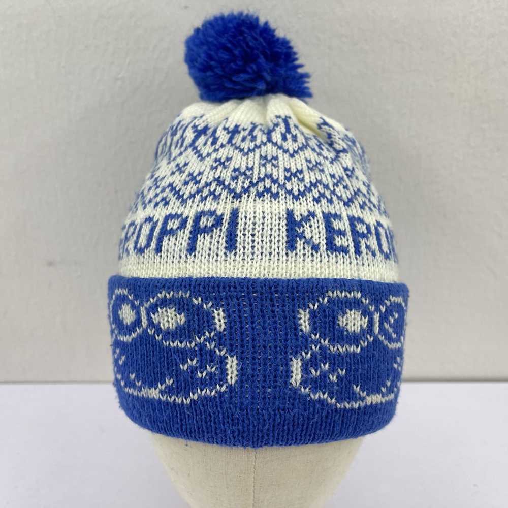 Japanese Brand Sanrio Beanie Hats-BH4145 - image 3