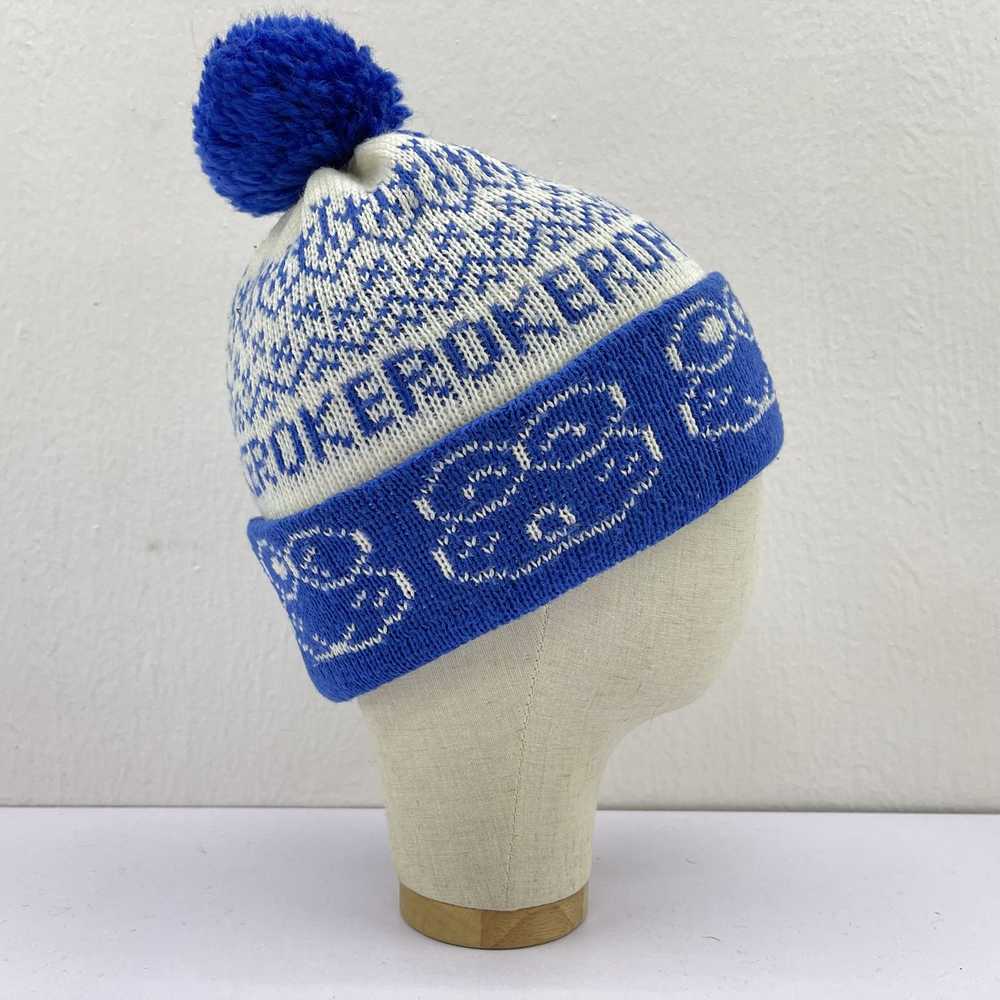 Japanese Brand Sanrio Beanie Hats-BH4145 - image 6