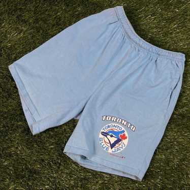 MLB × Vintage VINTAGE TORONTO BLUE JAYS MLB BASEB… - image 1