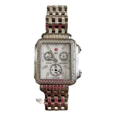 Michele Watch - image 1