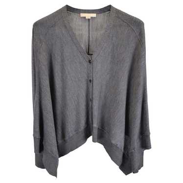 Alexander Wang Wool cardigan