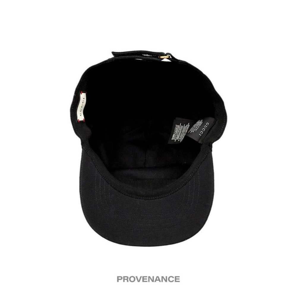 Gucci Cap - image 4