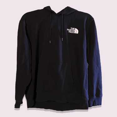 The North Face The North Face Printed Box Hoodie - image 1