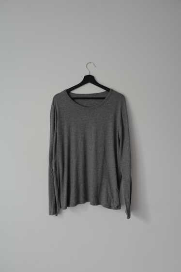 Alexander Wang Alexander Wang - Longsleeve (100% C