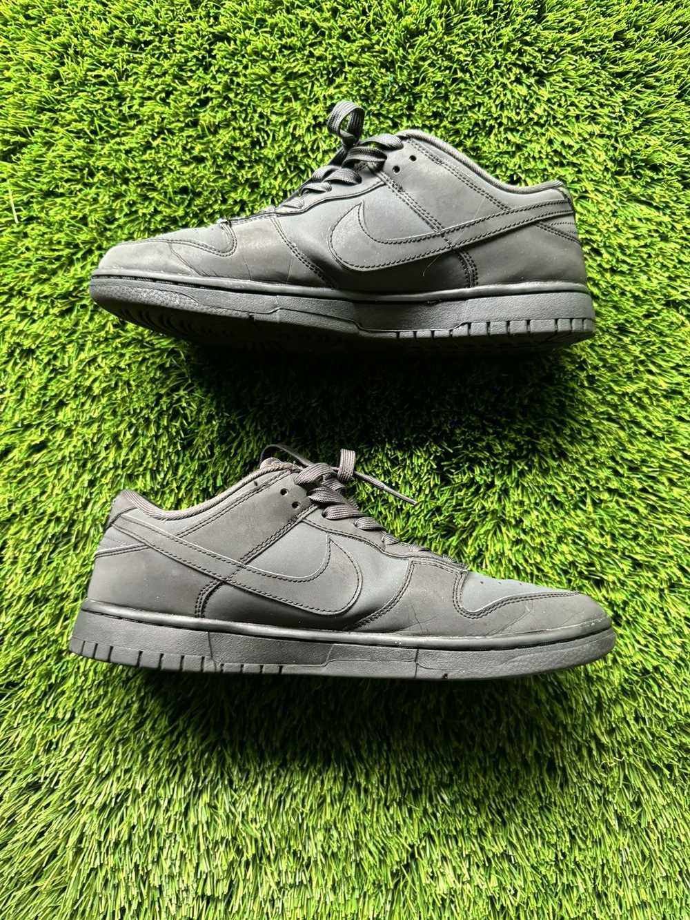 Nike Nike Dunk Low - image 5