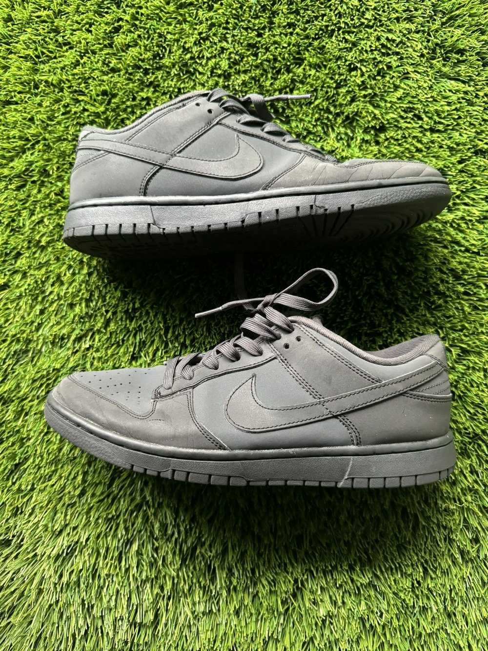 Nike Nike Dunk Low - image 6