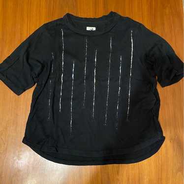 Miyake issey t - Gem