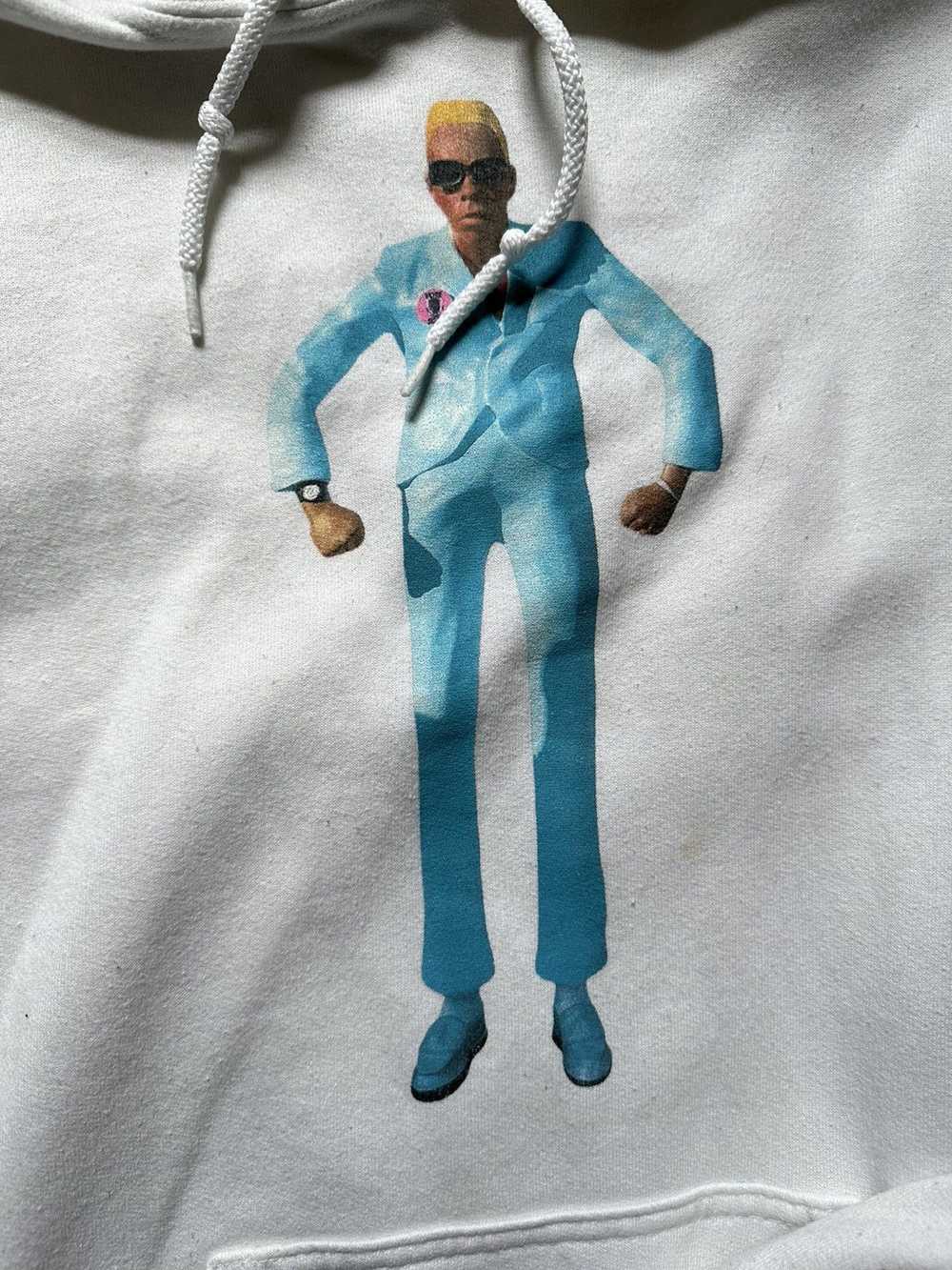 Tyler The Creator Tyler, The Creator IGOR tour ho… - image 2