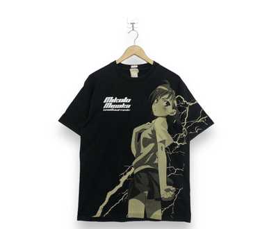 Anima × Japanese Brand × Streetwear Toaru Majutsu… - image 1