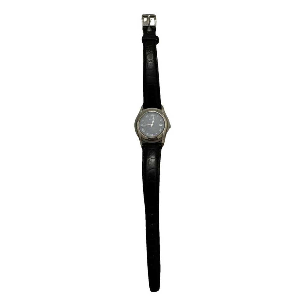 Gucci Watch - image 1