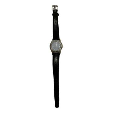 Gucci Watch - image 1